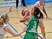 36: 1DSC_1857_1920