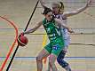 38: 1DSC_1874_1920
