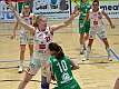 39: 1DSC_1879_1920