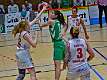 40: 1DSC_1885_1920