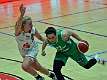 41: 1DSC_1895_1920