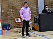 42: 1DSC_1897_1920