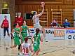 43: 1DSC_1900_1920