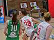 45: 1DSC_1906_1920