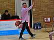 49: 1DSC_1918_1920