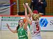50: 1DSC_1926_1920