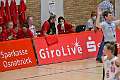 51: 1DSC_1931_1920