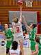 57: 1DSC_1947_1920