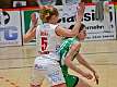 58: 1DSC_1951_1920