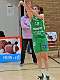 61: 1DSC_1960_1920
