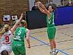 64: 1DSC_1989_1920