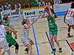 67: 1DSC_2000_1920