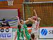 69: 1DSC_2015_1920