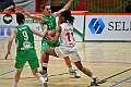 70: 1DSC_2064_1920