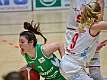 73: 1DSC_2078_1920