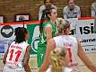 74: 1DSC_2080_1920