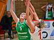 75: 1DSC_2085_1920