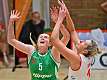 76: 1DSC_2086_1920