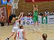 78: 1DSC_2099_1920