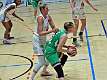 79: 1DSC_2109_1920