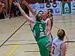 80: 1DSC_2111_1920