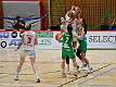 81: 1DSC_2118_1920