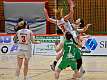 82: 1DSC_2121_1920