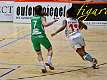83: 1DSC_2136_1920