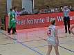 84: 1DSC_2138_1920