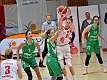 87: 1DSC_2150_1920