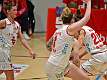 88: 1DSC_2152_1920