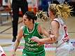 90: 1DSC_2161_1920