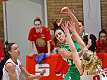91: 1DSC_2162_1920