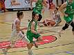 92: 1DSC_2179_1920