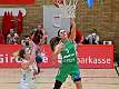 95: 1DSC_2195_1920