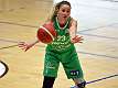96: 1DSC_2199_1920
