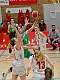 98: 1DSC_2211_1920