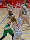 99: 1DSC_2214_1920