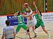 100: 1DSC_2222_1920