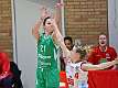101: 1DSC_2229_1920