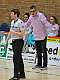 105: 1DSC_2247_1920