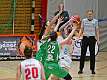 106: 1DSC_2251_1920