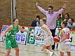 112: 1DSC_2300_1920