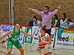 113: 1DSC_2303_1920