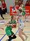 114: 1DSC_2311_1920