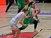 116: 1DSC_2325_1920