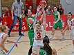 117: 1DSC_2328_1920