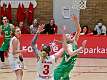 118: 1DSC_2340_1920