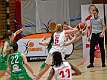 119: 1DSC_2355_1920