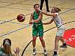 120: 1DSC_2366_1920